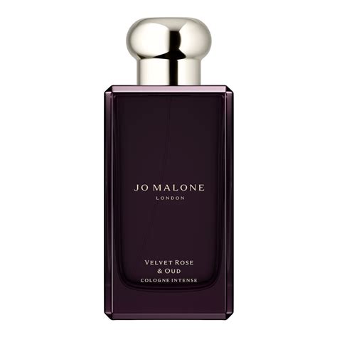 jo malone perfume heathrow airport